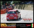 72 Citroen C2 F.Rocchieri - E.Bogliaccino (5)